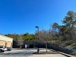 21297404