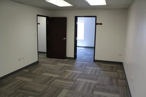24428663