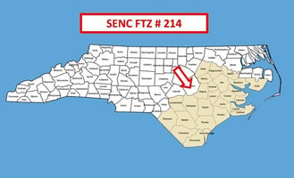 21297851