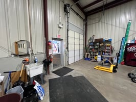 21298102