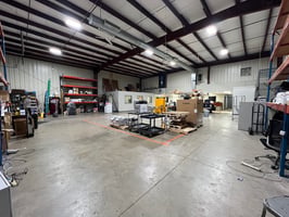 21298098