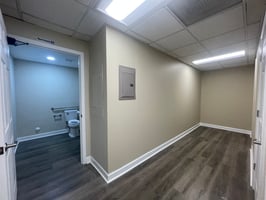 21298747