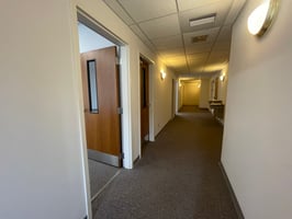 21298757