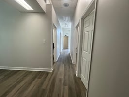 21298745