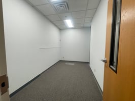 21298760