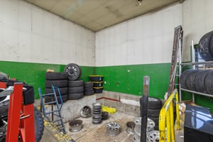 22205468