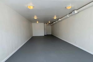 21299644