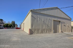 21318130