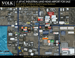 21308370