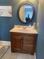 21409596
