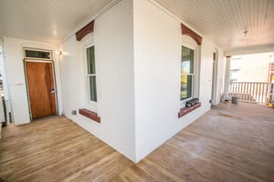 21314799