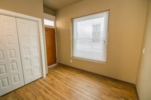 21314795