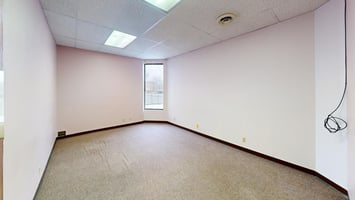 21309098