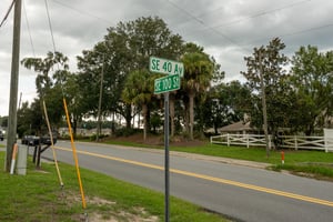 31093886