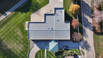 24984602