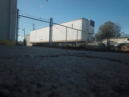 21314405