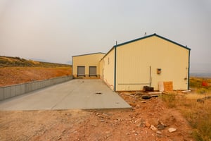 21315262