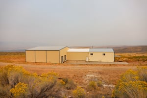 21315263