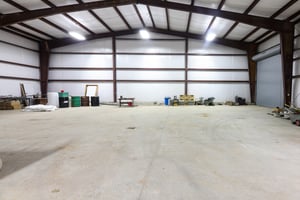 21315279
