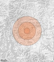 21316084