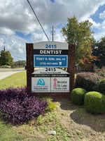 21316657
