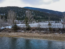 21316774