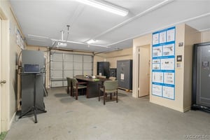 21318268