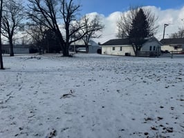 21320548
