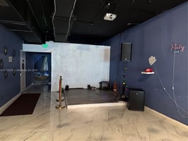 21321727