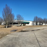 21325874