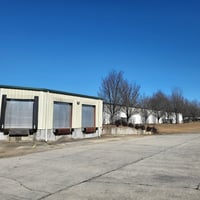 21325690