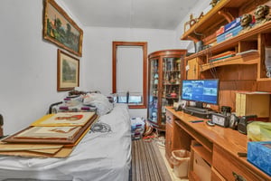 21325966