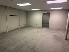 26868848