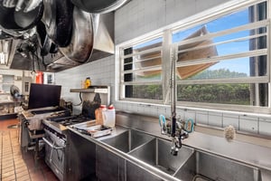 21330269