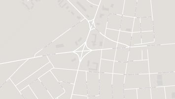 21326694