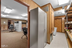 21327034