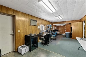 21327011