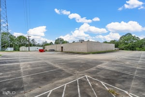 21326973