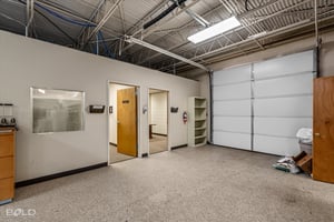 21326957