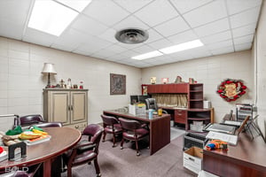 21326986