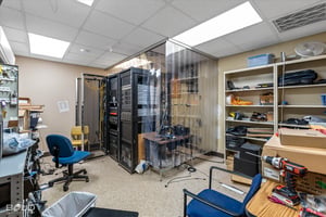 21326963