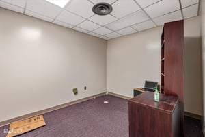 21326984