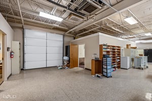 21326954