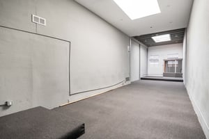 21328886