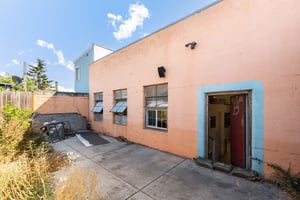 21328901