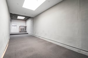 21328885