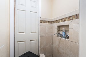 21328909