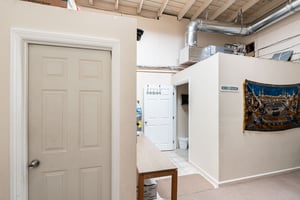 21328905