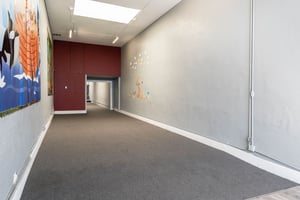 21328891