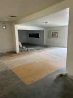 22499698